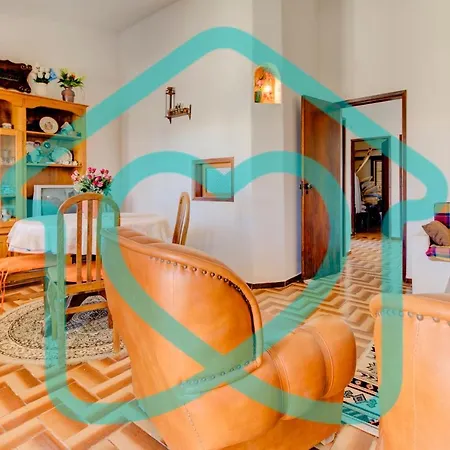 Villas2Go2 Apartments Lisa Albufeira Buitenkant foto