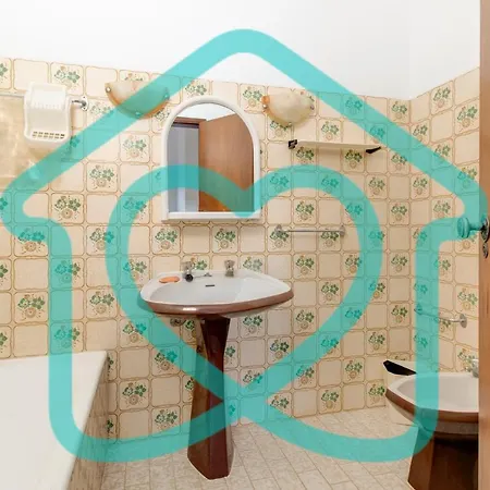 Villas2Go2 Apartments Lisa Albufeira Buitenkant foto