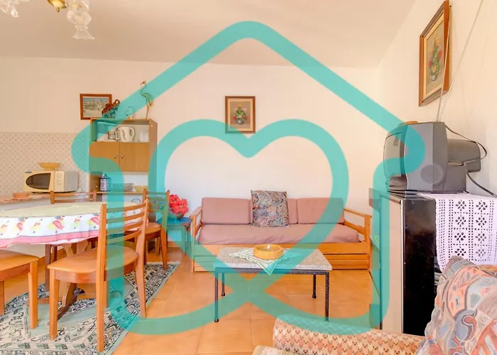 Villas2Go2 Apartments Lisa