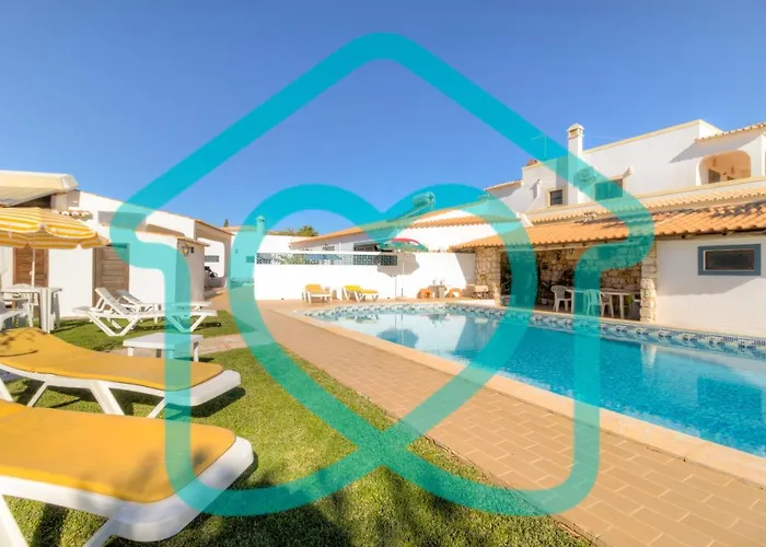 Villas2Go2 Apartments Lisa