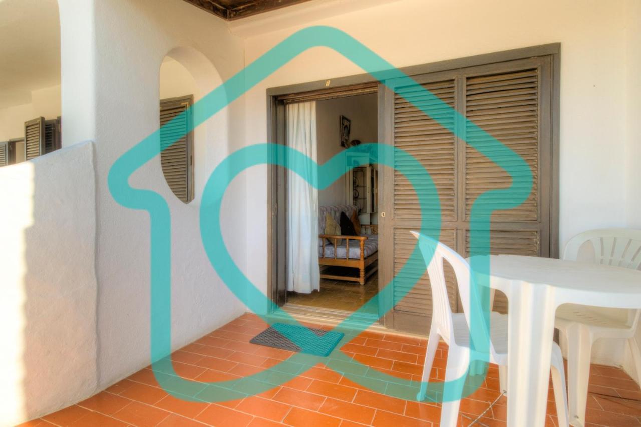 Villas2go2 Lisa Appartement Albufeira