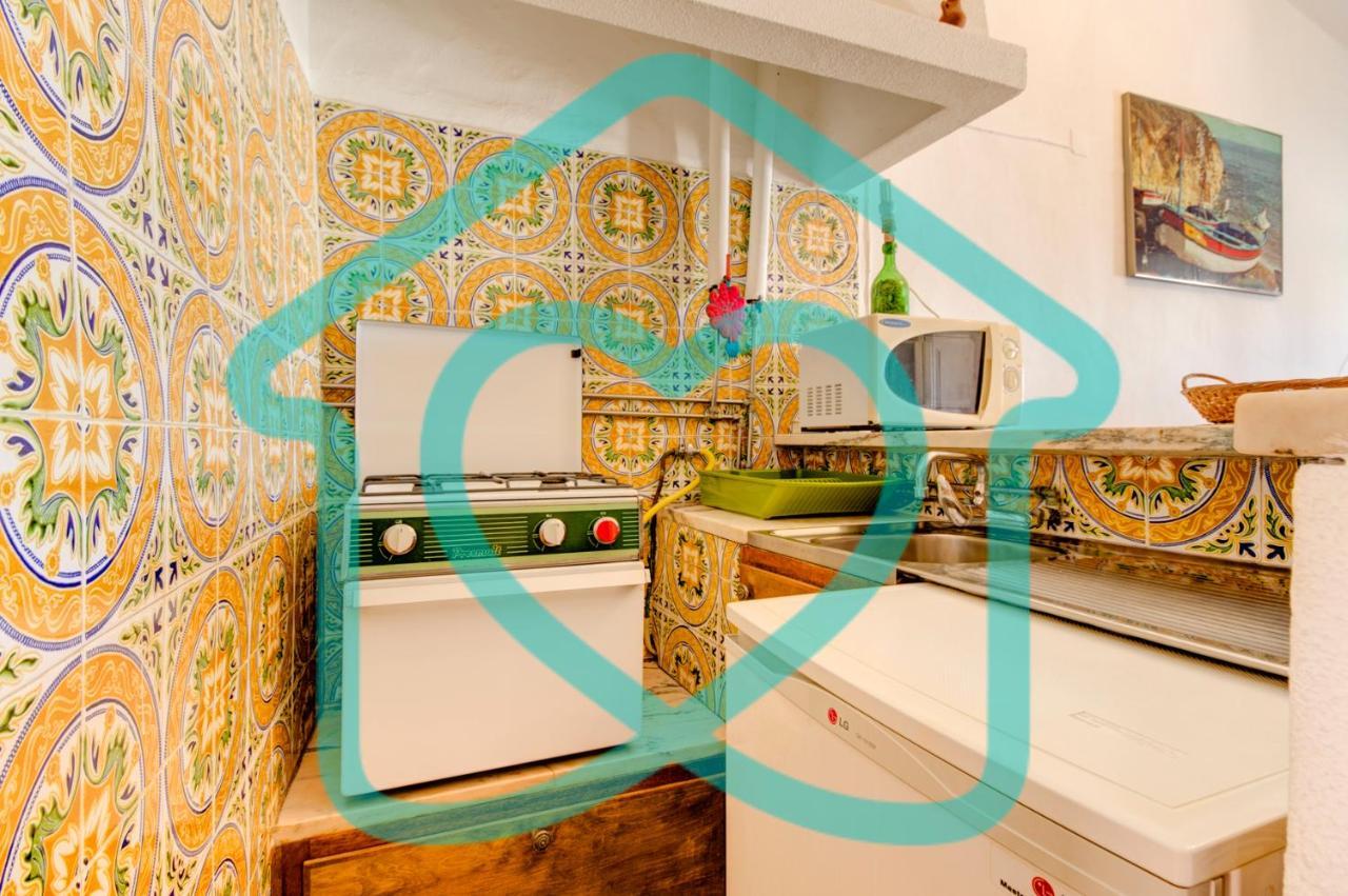 Villas2go2 Lisa Appartement Albufeira