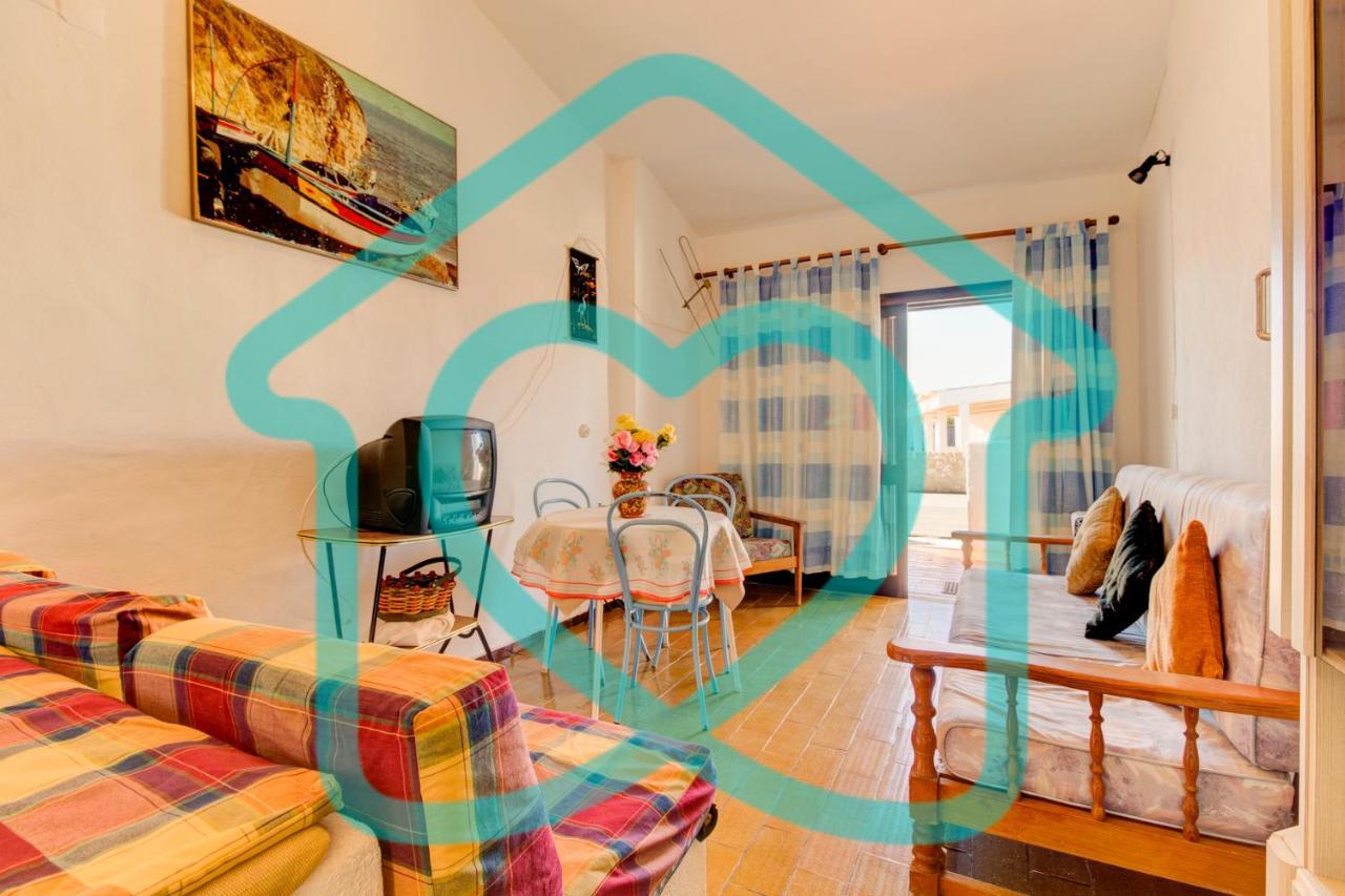 Villas2go2 Lisa Appartement *
