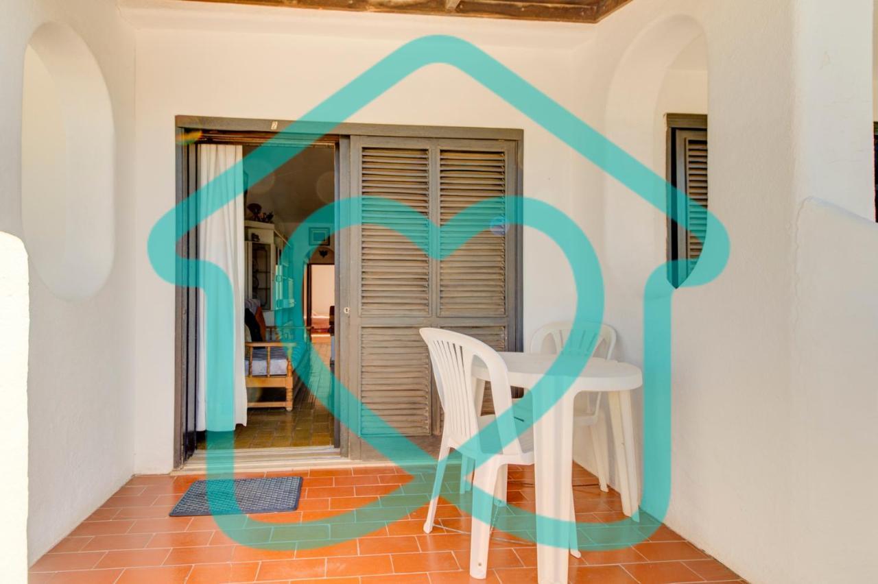 Villas2go2 Lisa