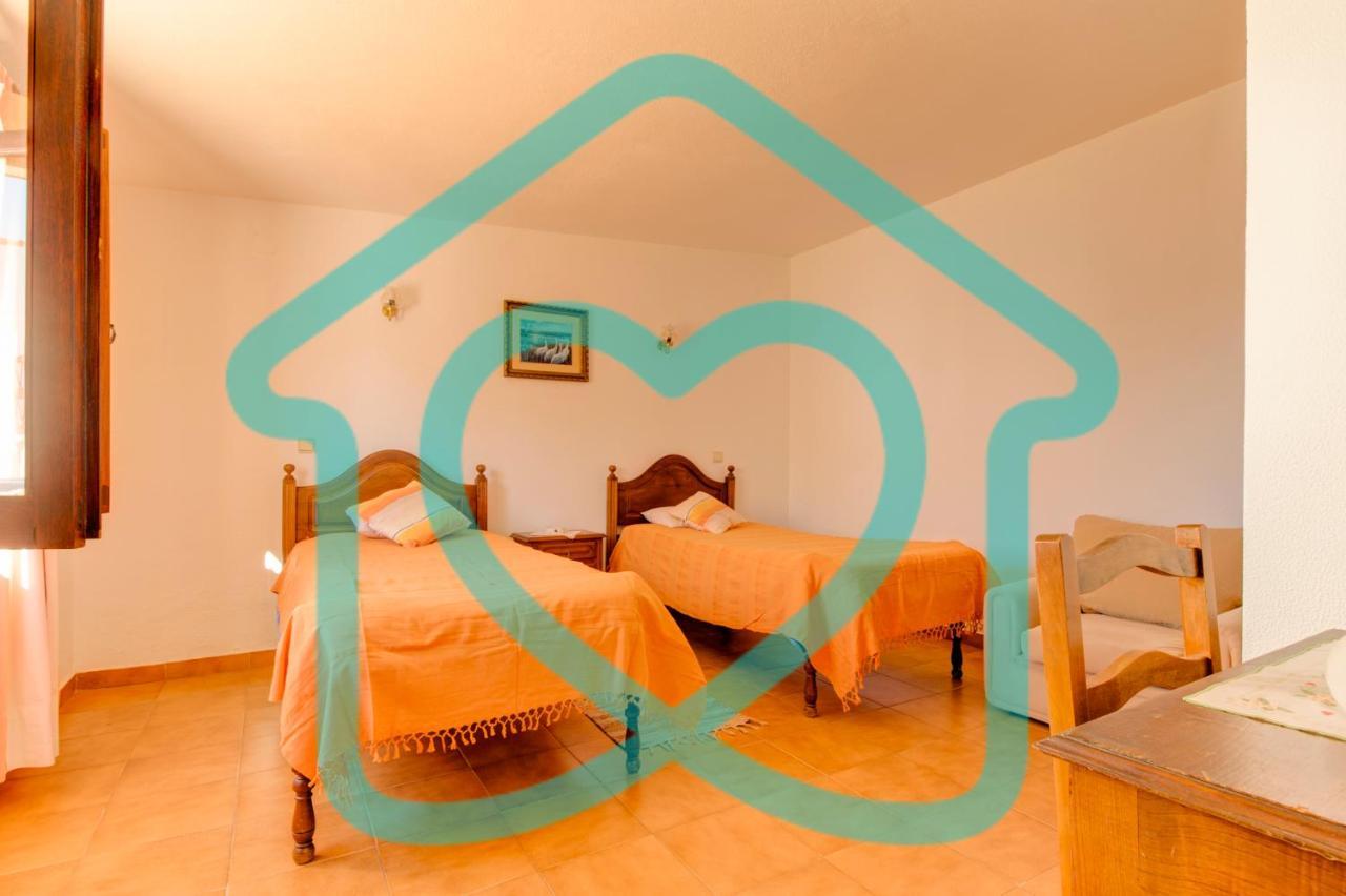 Villas2go2 Lisa Appartement Albufeira