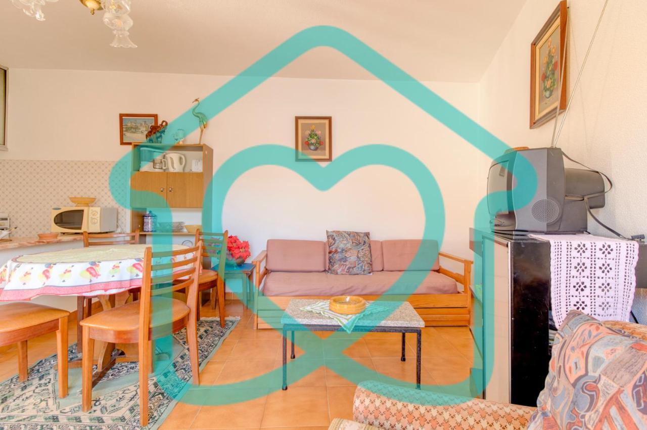 Villas2go2 Lisa Appartement *