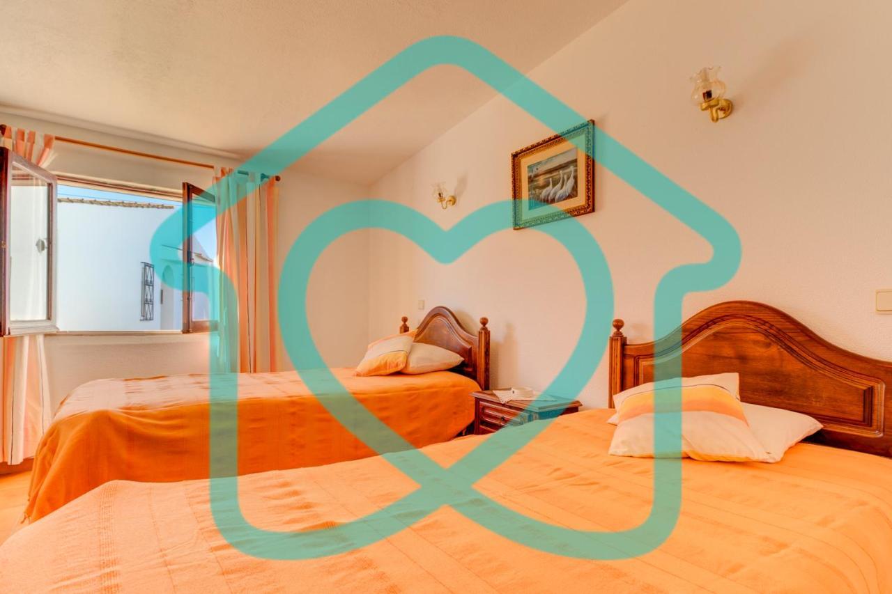 Villas2go2 Lisa * Albufeira