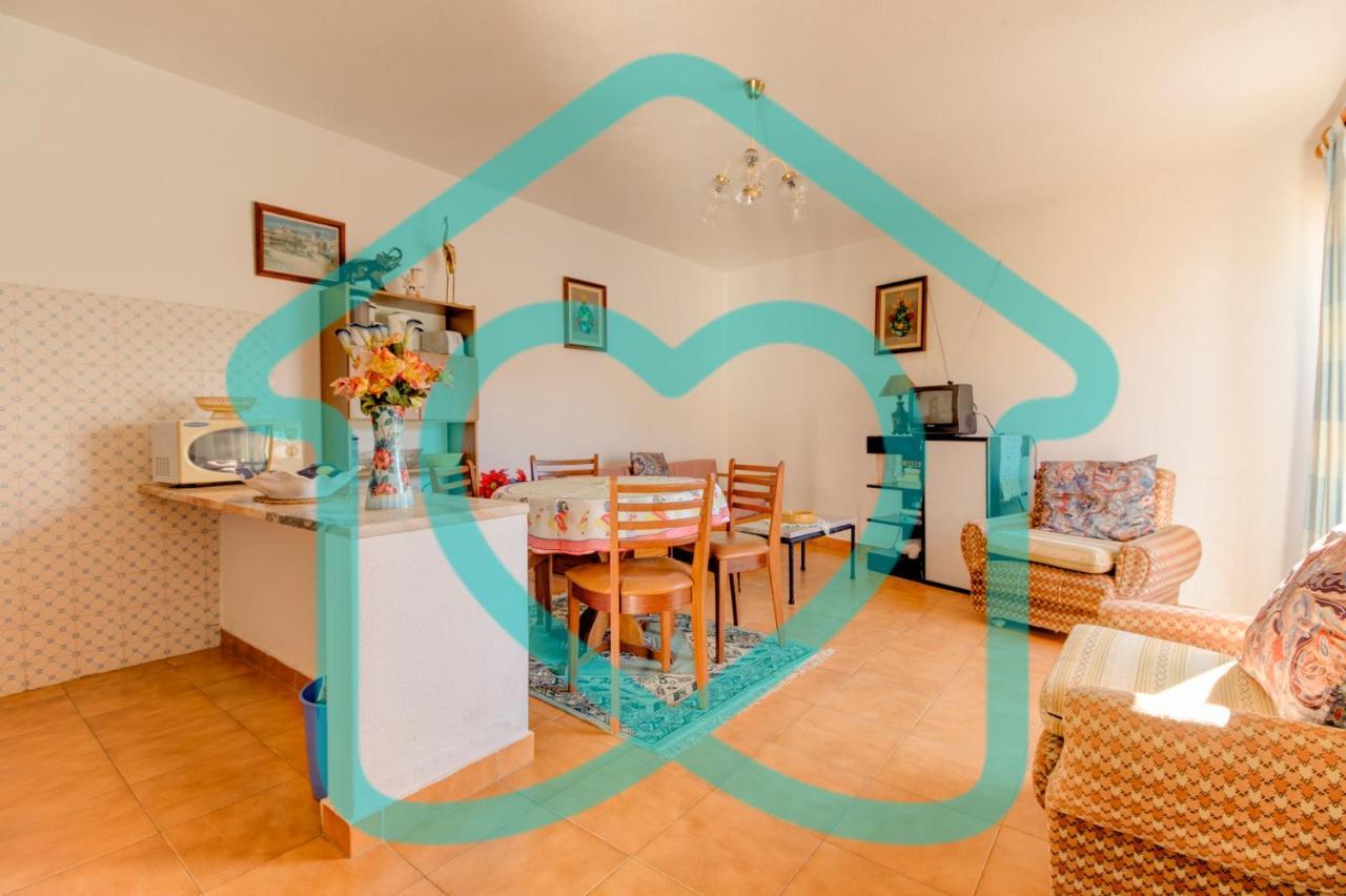 Appartement Villas2go2 Lisa *