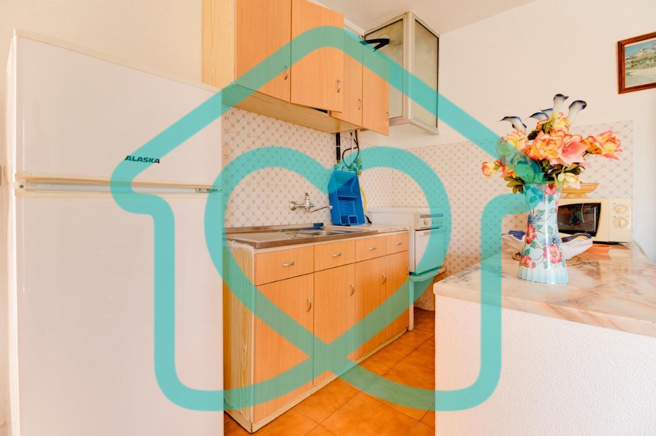 Appartement Villas2go2 Lisa Albufeira