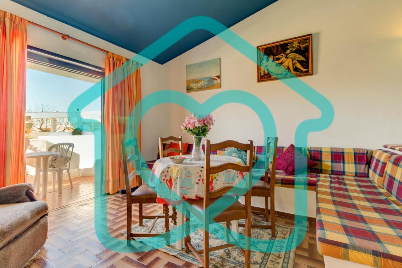 Villas2go2 Lisa Albufeira