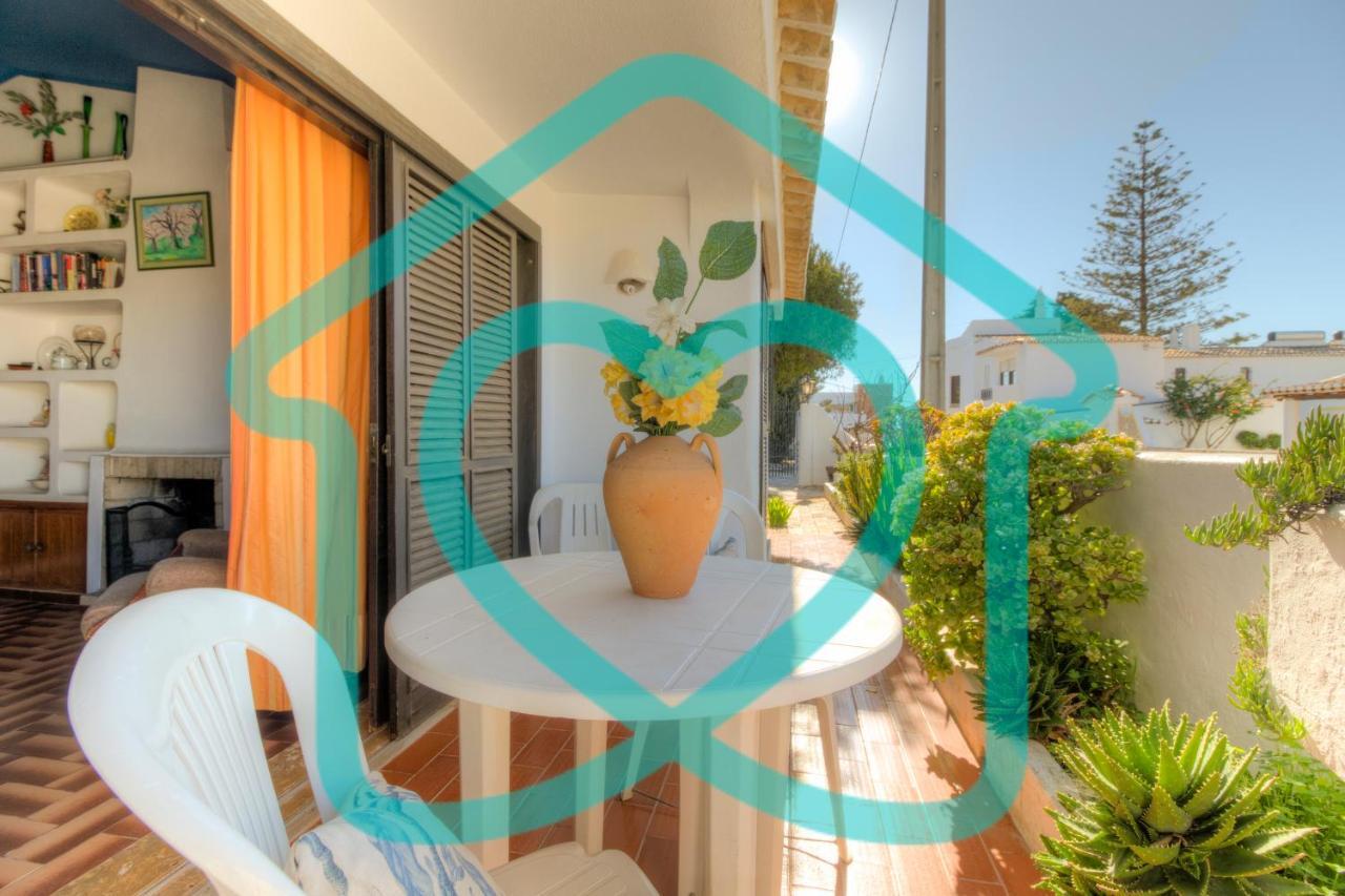 Appartement Villas2go2 Lisa Albufeira