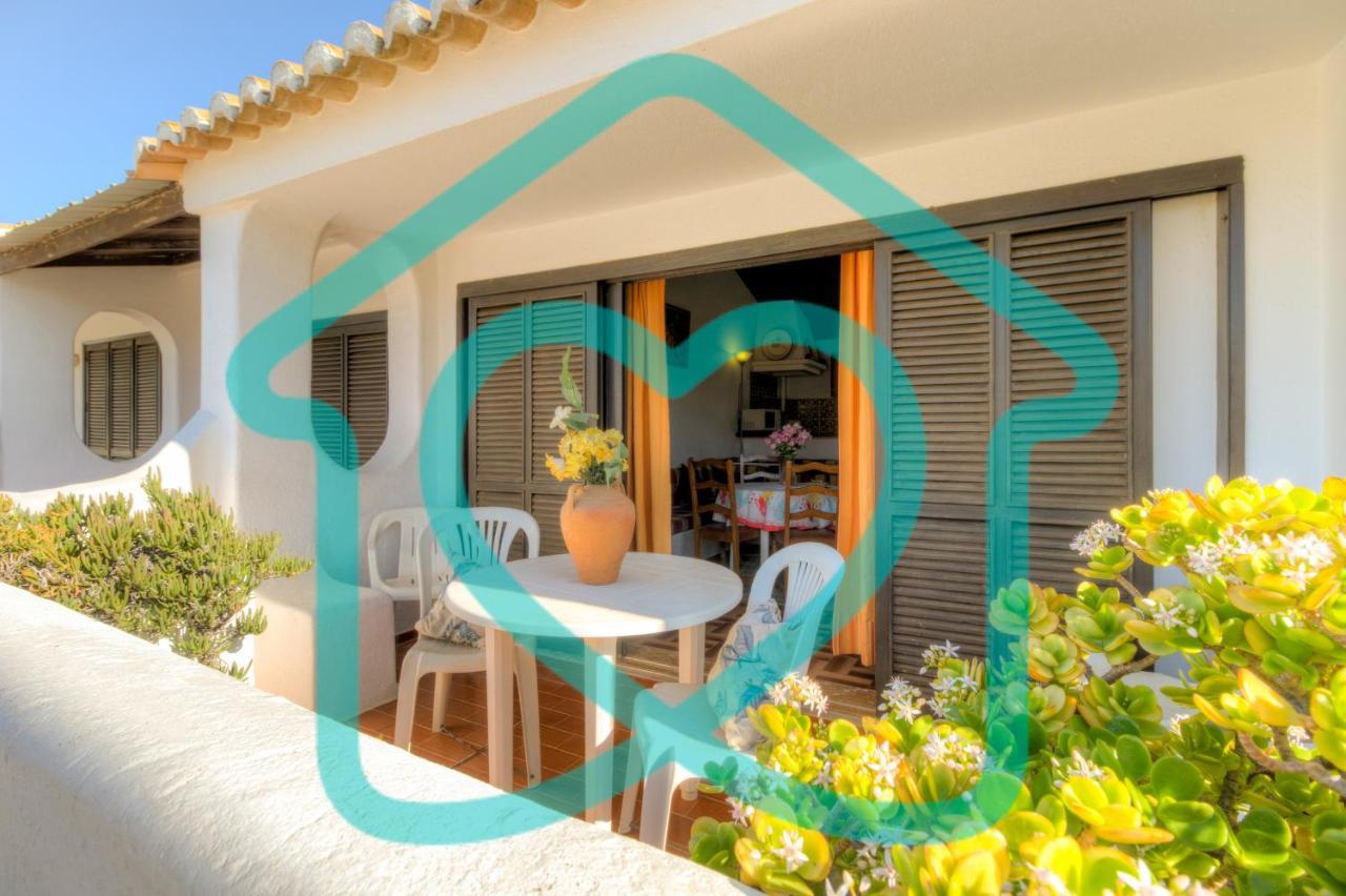 Villas2go2 Lisa * Albufeira