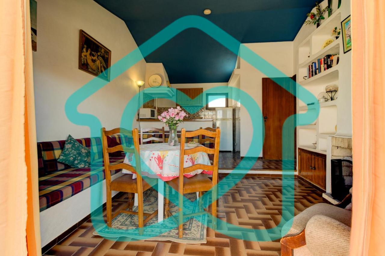 Appartement Villas2go2 Lisa *