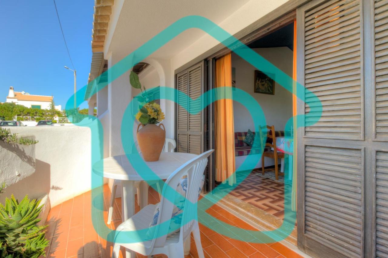 Villas2go2 Lisa Appartement *
