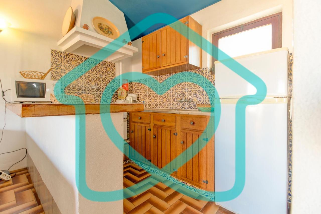 Villas2go2 Lisa Albufeira