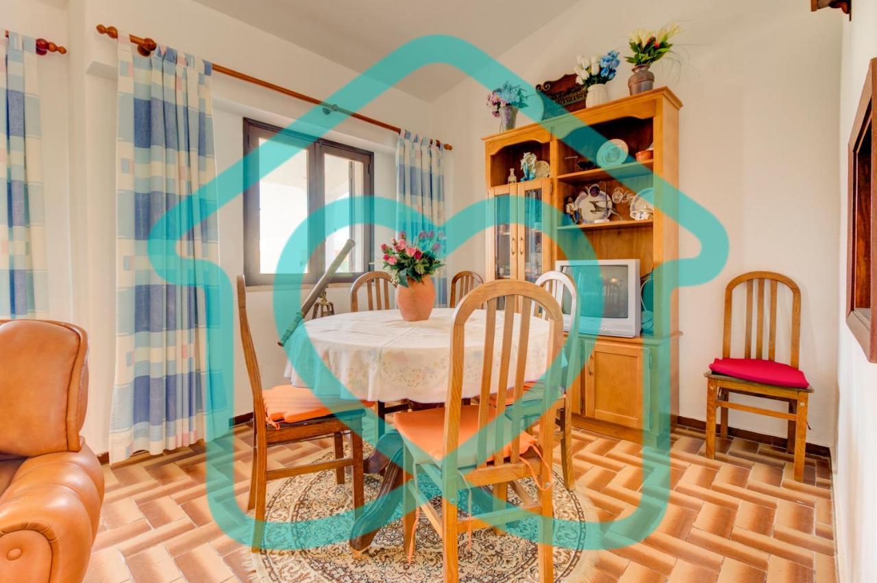 Villas2go2 Lisa Appartement *