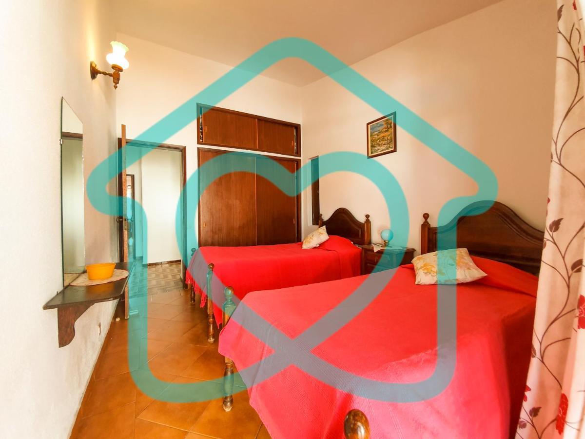 Villas2go2 Lisa Appartement