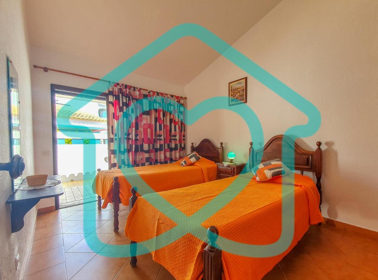 Villas2go2 Lisa Appartement *