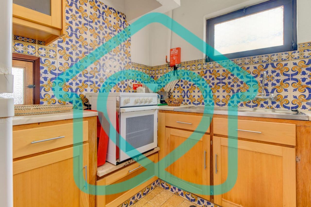 Appartement Villas2go2 Lisa