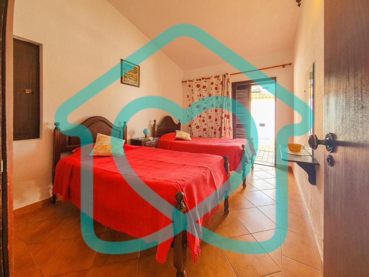 Appartement Villas2go2 Lisa *