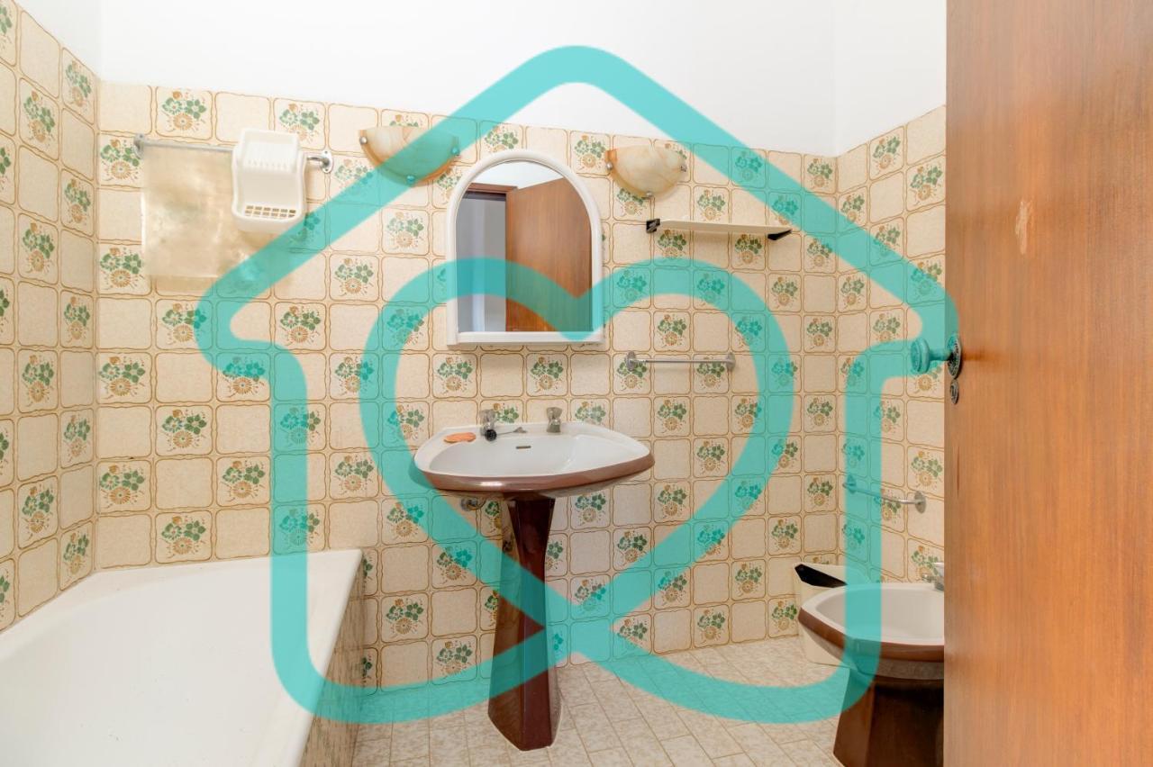 Villas2go2 Lisa Appartement *