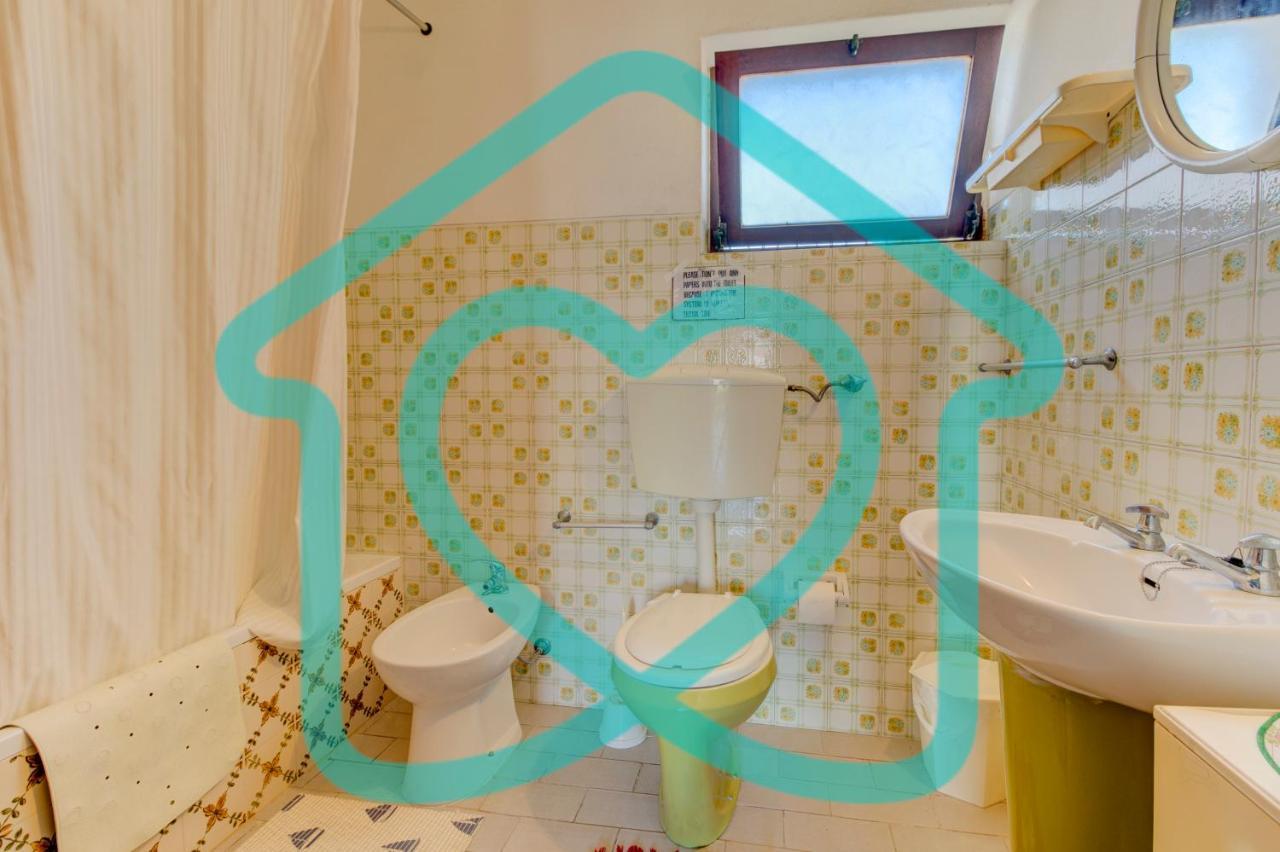 Appartement Villas2go2 Lisa