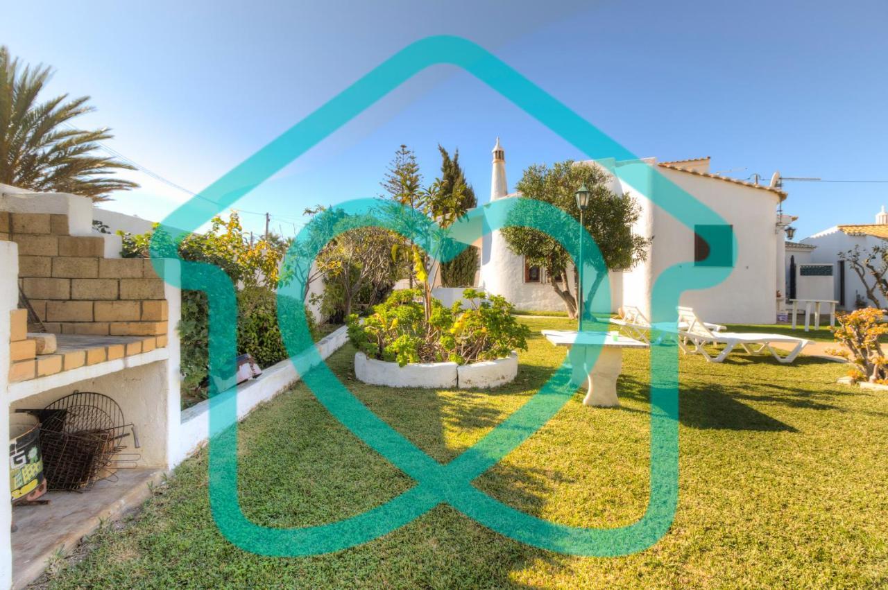 Appartement Villas2go2 Lisa